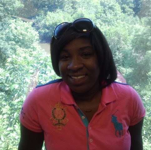 Barbara Hendricks Photo 29