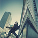 Anna Bernal Photo 33