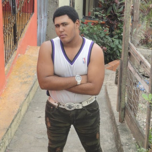 Maximo Rodriguez Photo 19