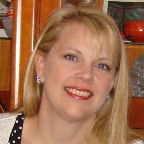 Suzanne Fleming Photo 36