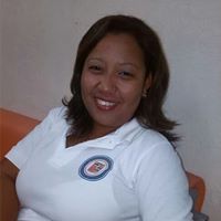 Paula Fabre Photo 6