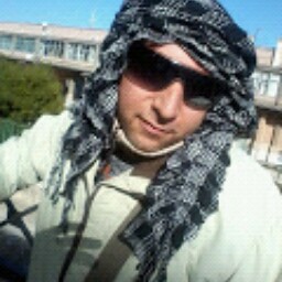Mohammad Aziz Photo 12