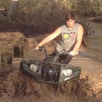 Robert Callihan Photo 5