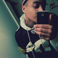 Michael Deloach Photo 12