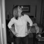 Crystal Scott Photo 5