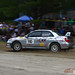 Tommy Caswell Photo 14