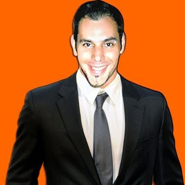 Damian Rodriguez Photo 39