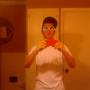 Billy Key Photo 37