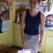 Claire Noonan Photo 9