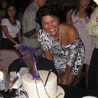 Mercedes Bermudez Photo 9