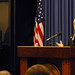 Charlie Perdue Photo 23