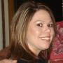 Donna Roberson Photo 28
