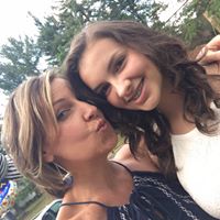 Christine Mcginn Photo 15