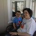 Joshua Robins Photo 14