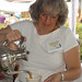 Gail Mcdonald Photo 29