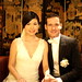 Joan Ross Photo 30