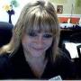 Debbie Bender Photo 42