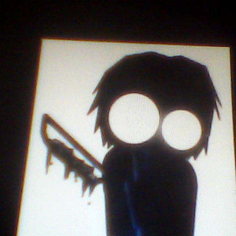 Jesse Stubbs Photo 4