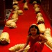 Duong Pham Photo 47