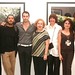 Manuel Castrellon Photo 11