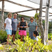 Nancy O'Connell Photo 11