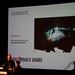 Claudia Reynolds Photo 35