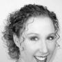 Kathleen Gorman Photo 13