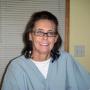 Debbie Strange Photo 37