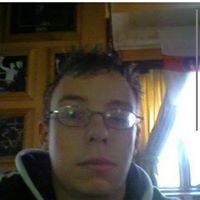 Eddie Nicholas Photo 12