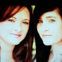 Kimberly Tipton Photo 12