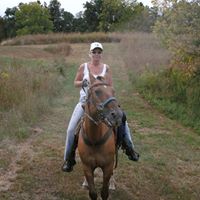 Robin Raney Photo 6