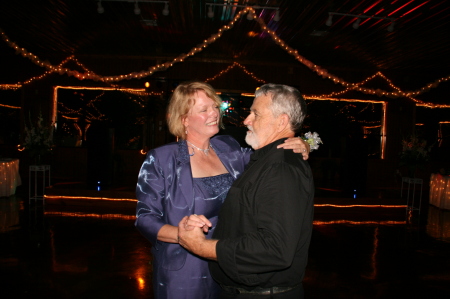 Mary Sweat Photo 23