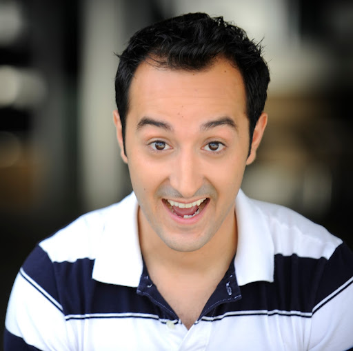 Carlos Duarte Photo 41