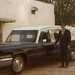 Joe Higginbotham Photo 27