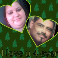 Angela Duvall Photo 33
