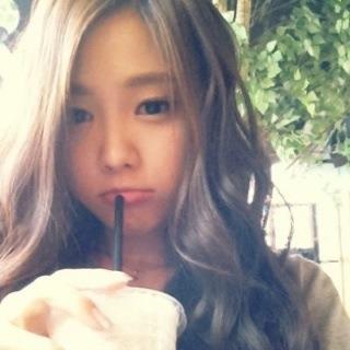 Regina Eunice Photo 1