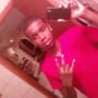 Justin Stringer Photo 13