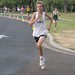Shawn Dunlap Photo 12
