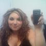Ashley Robles Photo 27