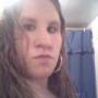 Christine Shank Photo 16