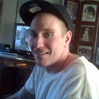 Jeremy Alger Photo 9