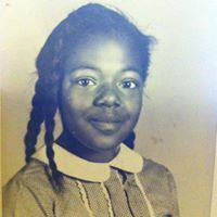 Dorothy Taylor Photo 20