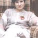 Sandra Seaman Photo 25