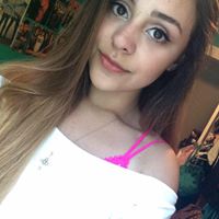 Valerie Alejandro Photo 16