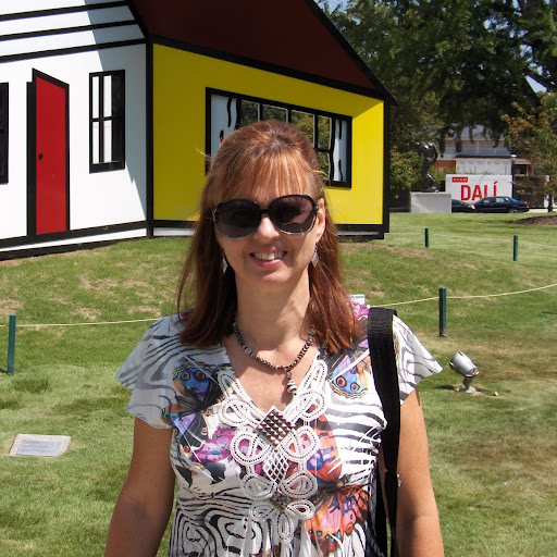 Jan Watson Photo 37