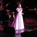 Loretta Quick Photo 22
