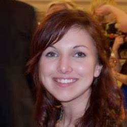 Mary Stringer Photo 17