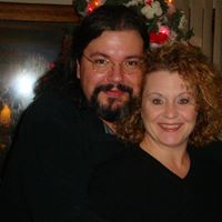 Shannon Odell Photo 28