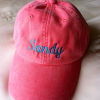 Sandra Godfrey Photo 31
