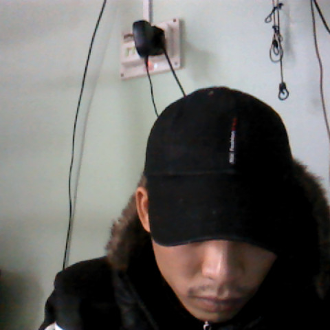 Le Hoang Photo 42